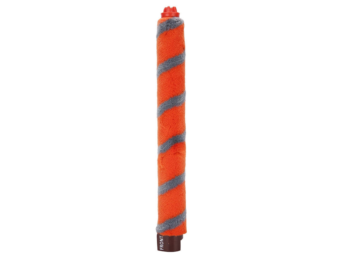 Cepillo Principal Para Aspiradora Shark Nv800 Nv800w Nv801 Hv380 Hv382 - Accesorio De Repuesto