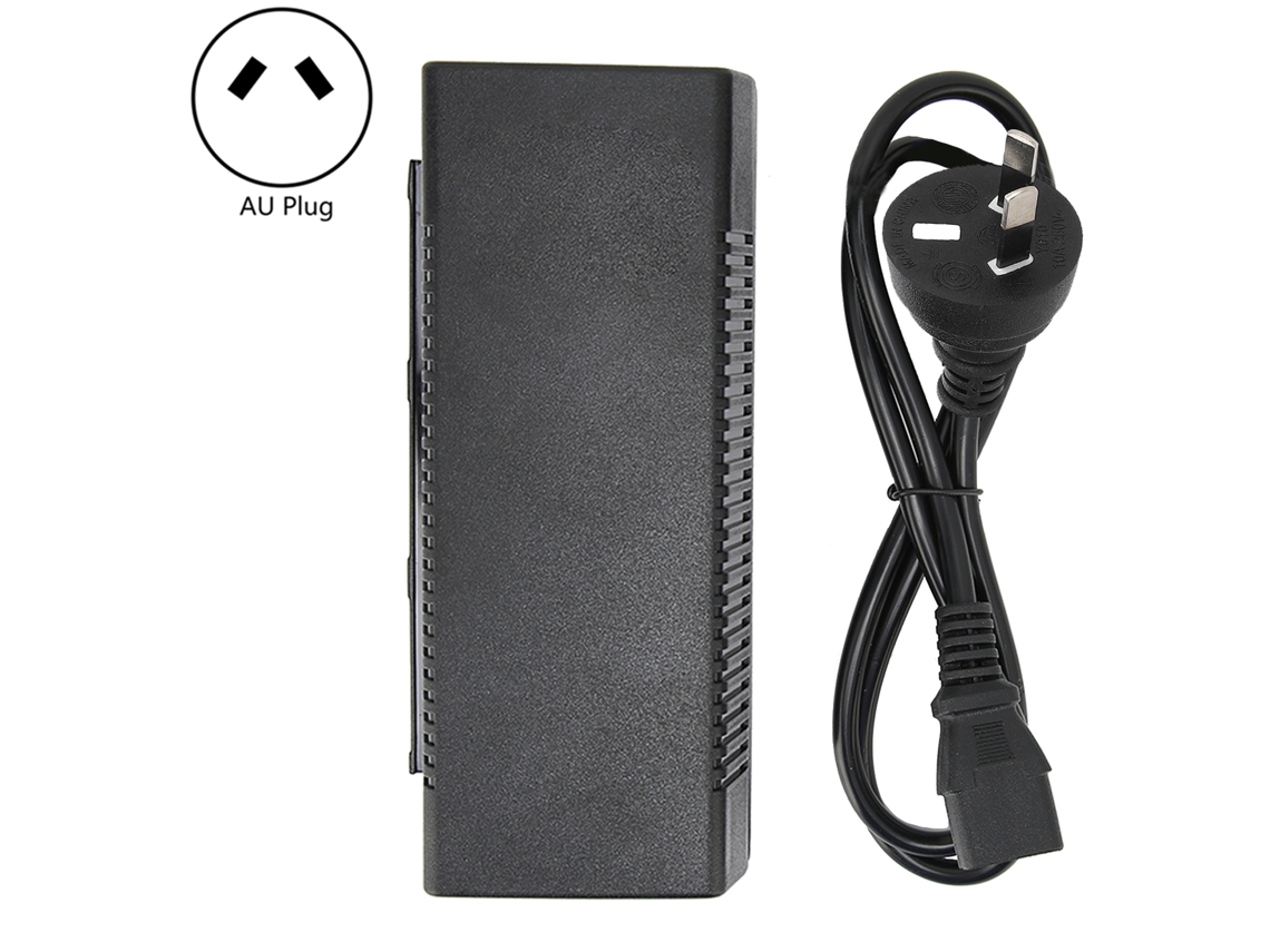 Injetor Poe 90w Ieee 802.3bt Com Proteção Contra Trovões E Interferência Radiada En55022 Class B