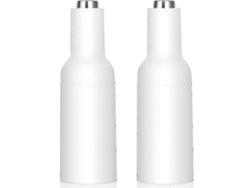Moinho com Sensor de Gravidade GOKOCO