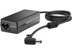 Cargador HP (HP - t730)