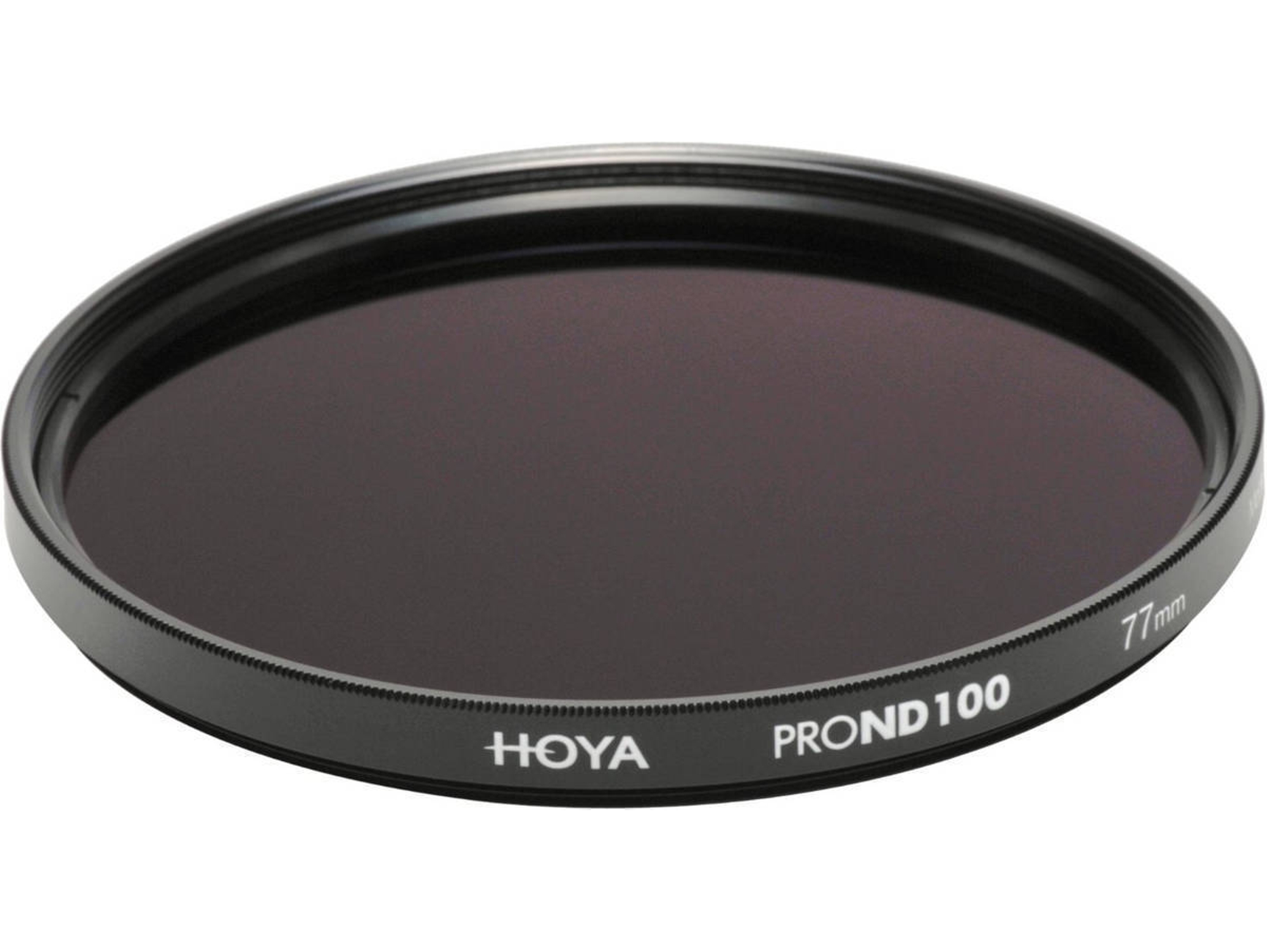 Filtro HOYA 0979