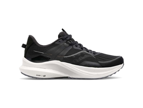 Zapatos para Hombre SAUCONY Running tempus de Corrida (EU 40 1/2)