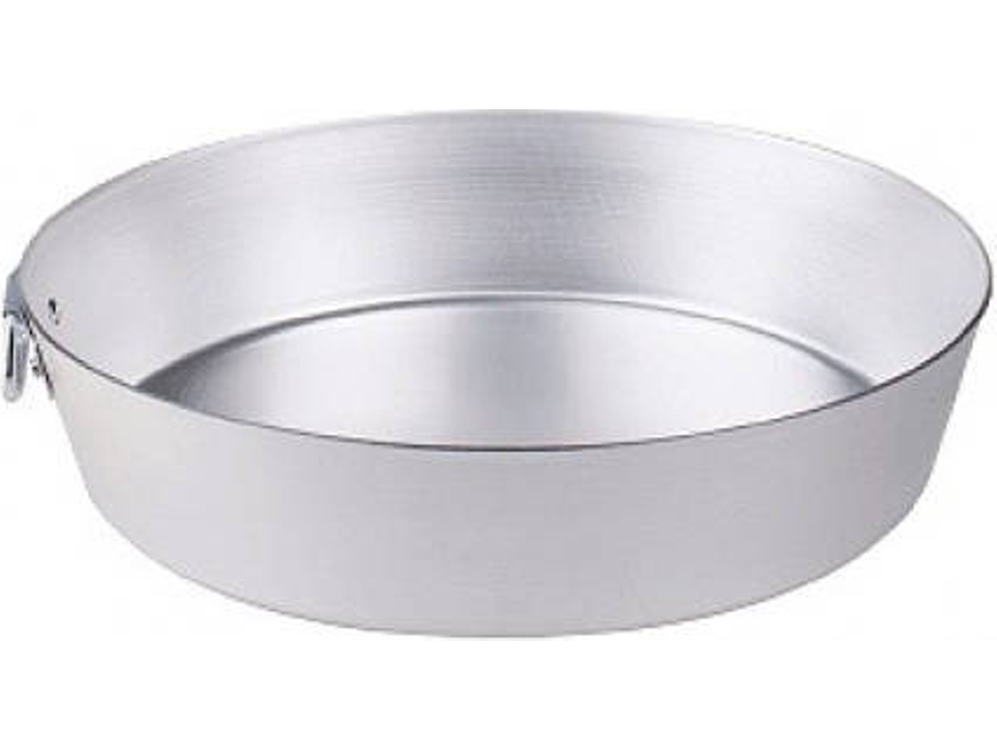 Bandeja para Horno PENTOLE AGNELLI FAMA4334