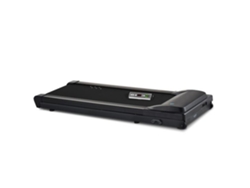 Cinta de correr Lifespan TR1200B para debajo del escritorio con consola DT3-BT