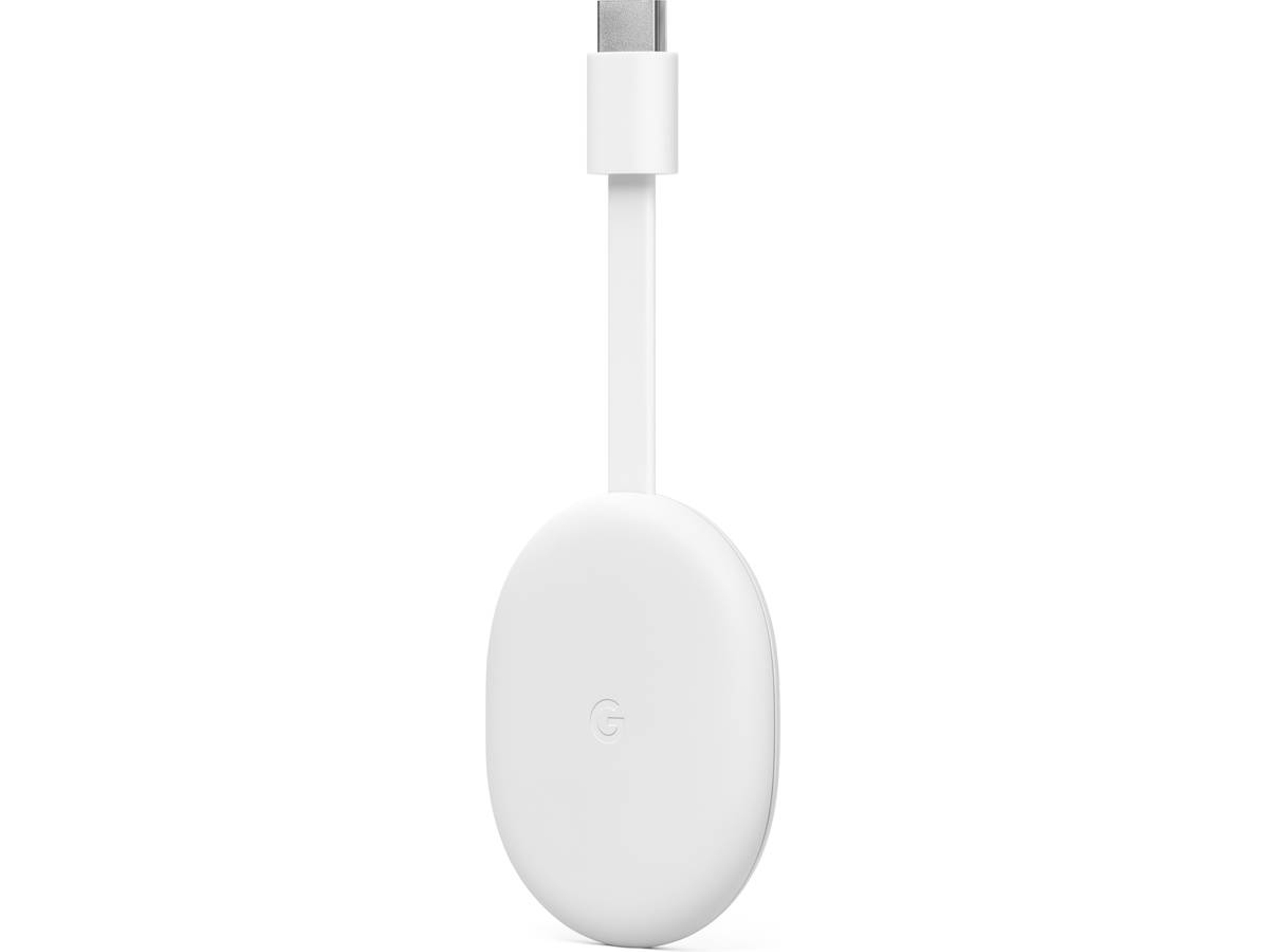 Dongle GOOGLE X1 - 4K Ultra - Wi-Fi)