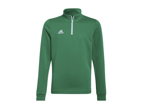 Chándal ADIDAS Niños (Multicolor - 5/6 Años)