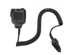 Altavoz portátil (resistente al agua, micrófono)