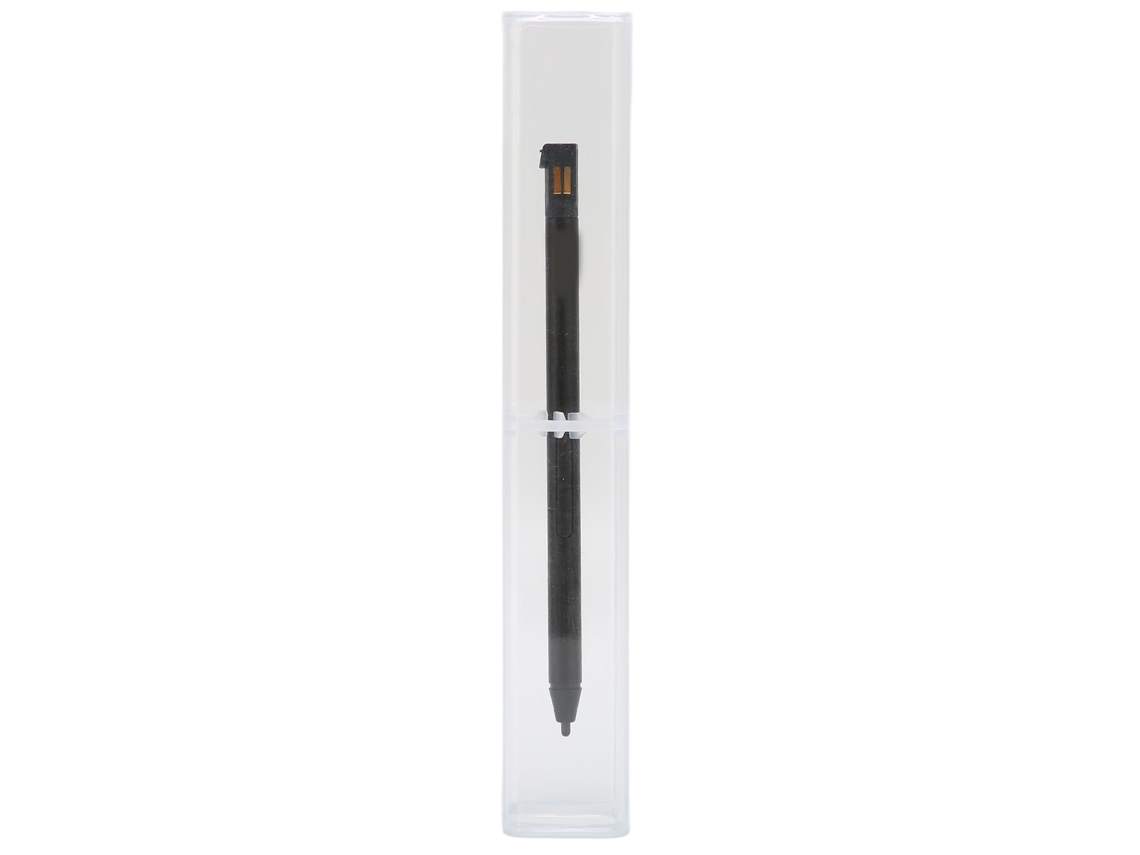 Baoj-2026novocaneta Stylus Para Notebook Thinkpad Yoga260