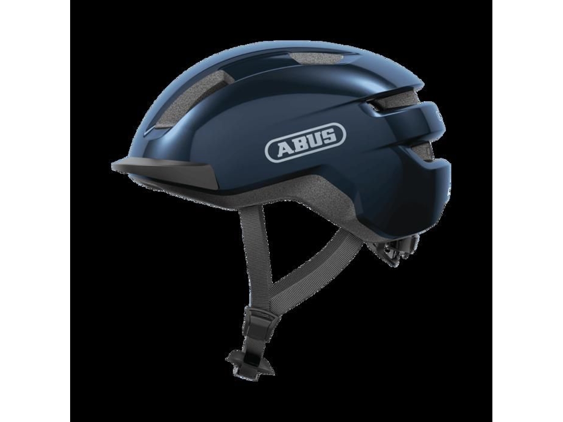 Casco De Bicicleta Abus Purl Y