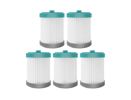 Peça sobressalente pós filtro hepa para tineco a10 a11 ea10 pure one x1