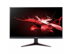 Monitor ACER Nitro VG240YM3 (Negro - Full HD - 23,8" - Enchufe EU - 1 ms)