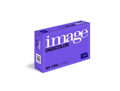 Papel Image 250 Hojas Din A4
