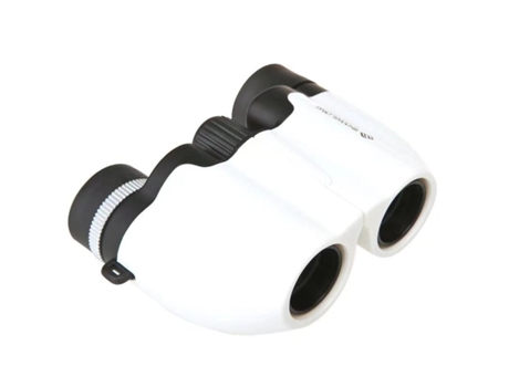 Prismáticos ENKERS Zoom 16X52 Birdwatching Camping/Camping Lifestyle Conciertos Negro-Negro