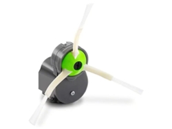 Módulo De Motor De Cepillo Lateral Para Irobot Roomba E6 E5 I7 500 600 700 Series
