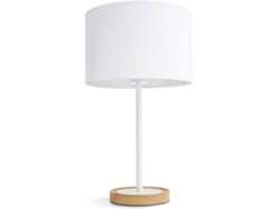 Lámpara de Mesa PHILIPS 36017/38/E7
