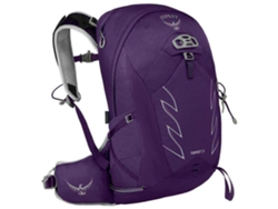Mochila de Montaña OSPREY Tempest (11-20 L - Púrpura)