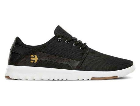 Etnies Zapatillas Scout