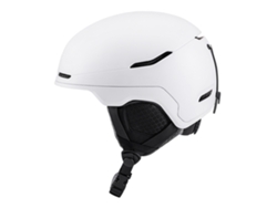 Vlrla-casco De Esquí Para Hombre/mujer Ligero Con Forro Eps Y Capa Pc Ajustable Casco De Snowboard Y Ciclismo Adulto