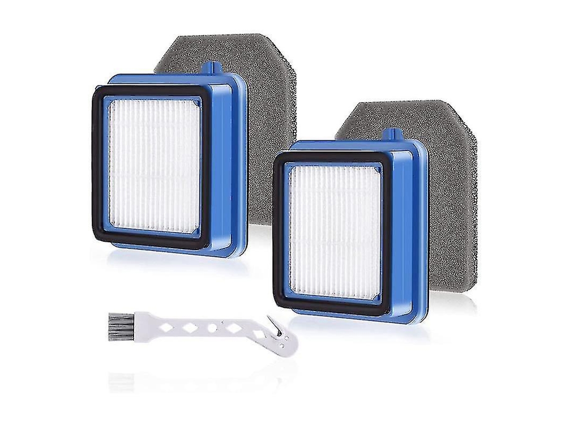 Filtro de repuesto para Aeg Askw1 Qx6 Qx7 Qx8 2 Qx8 2 Anim Qx6 Af