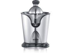 Exprimidor SEVERIN CP3544 (160 W)