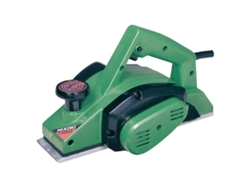 Cepilladora P20sa2 Hitachi