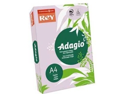 Papel Fotocopia ADAGIO 1801077 (A4 - 500 Hojas)