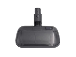 Rotating Dual-mopping Brush Head For V10/v11/v12s/v16s Vacuum Cleaner Accessorie