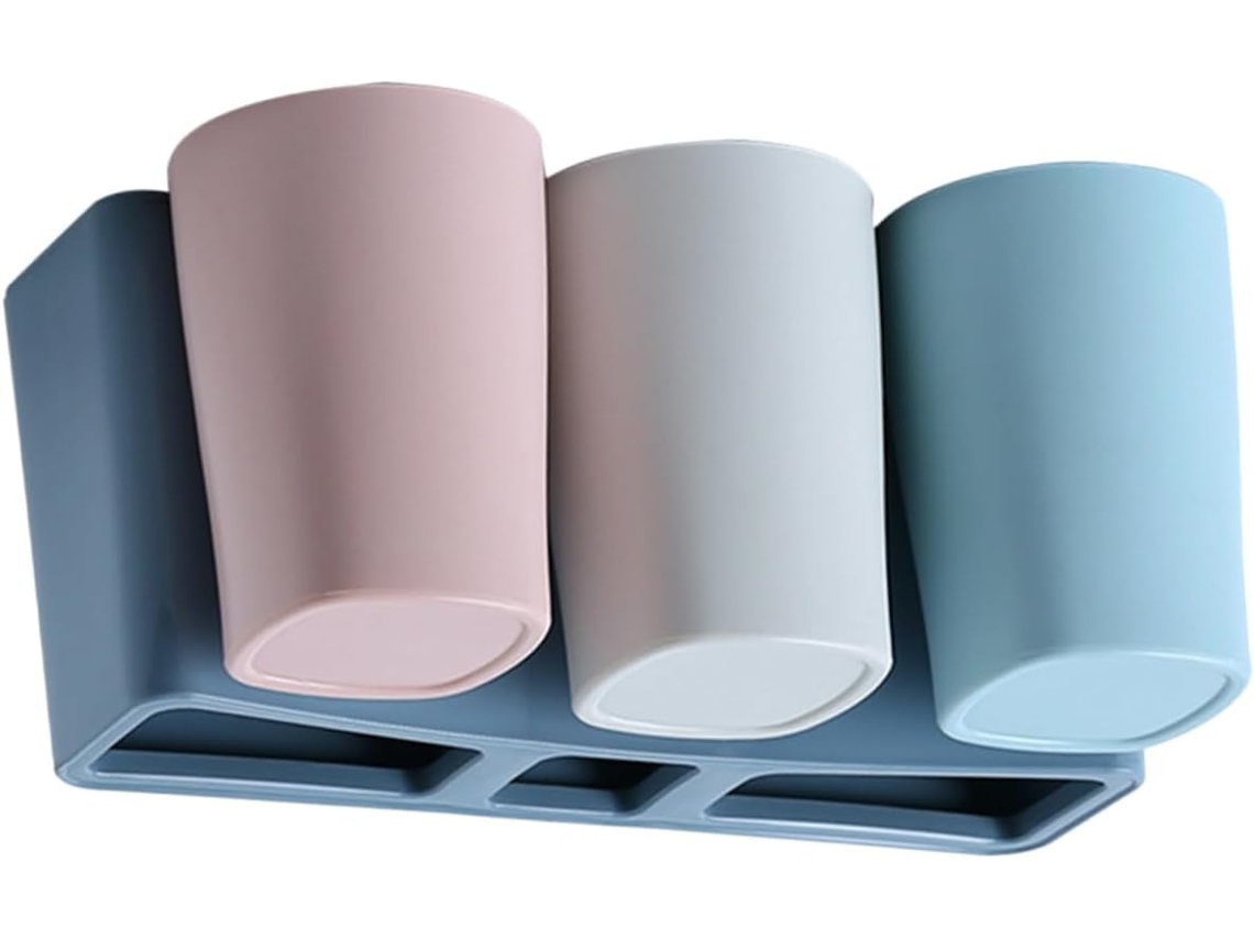 Escritorio portátil plegable para portátil, ideal para viajes y coche, con soporte antideslizante ajustable y resistente para oficina portátil Gokoco.