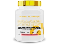 Collagen Xpress 475 Gr Granada