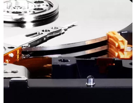 Western Digital Azul Wd5000Lp 2.5'' 500 Gb Serial ATA III