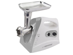 Picadora de Carne NORTHIX Elétrico 600 W