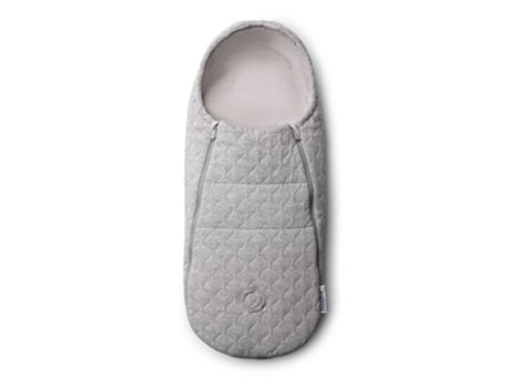 Bolsa de Inverno para Bebês Brancobugaboo
