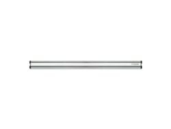 Soporte Magnético 60 cm para Cuchillos, Aluminio