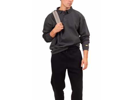 Polo de Hombre LEVIS (XL)