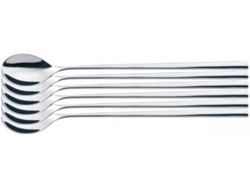Cucharas JURA 67386
