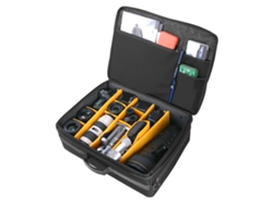 Bolsa Veo Bib Divider S53 Divisora