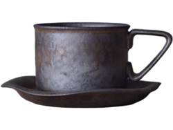 Taza - Vaso Térmico Portátil