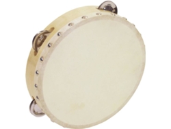 Tambourine DIMAVERY DTH-804
