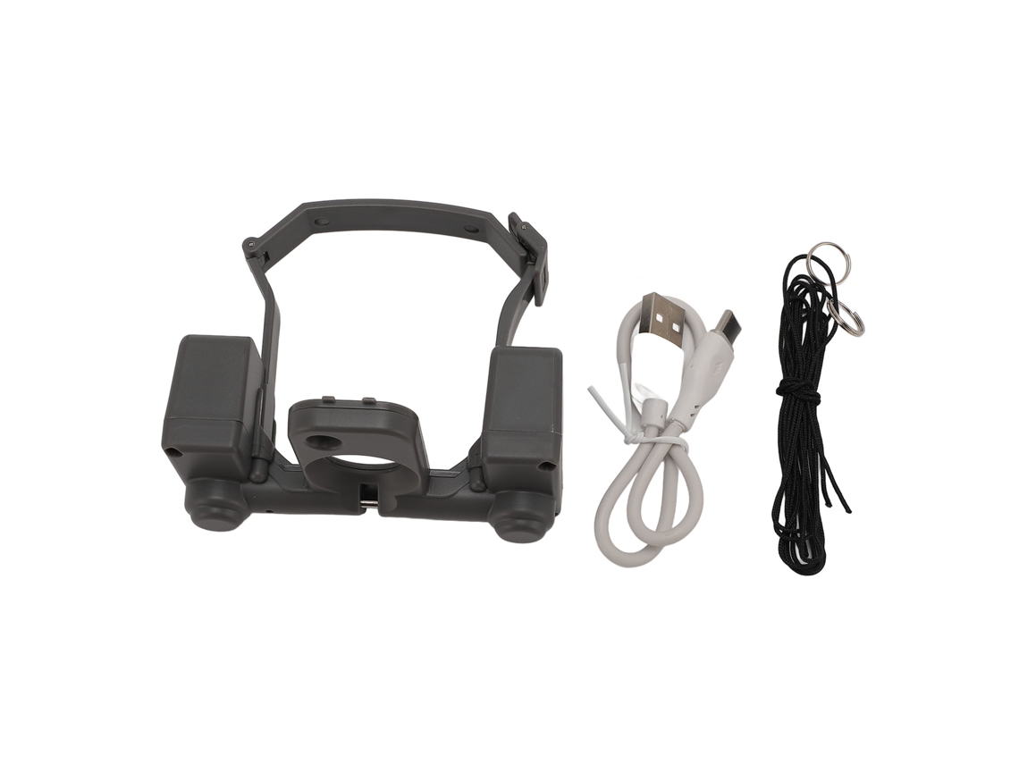 Sistema De Lançamento De Carga Aérea Para Mavic 3 Mavic 3 Pro Mavic 3 Classic Dispositivo De Lançamento