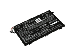 Batería POWERY para Lenovo 01AV448