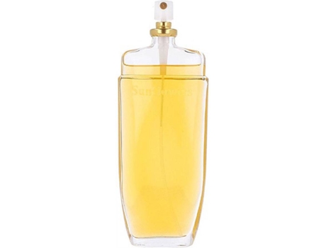 Perfume ELIZABETH ARDEN Sunflowers Eau de Toilette (100 ml)