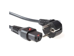 Cable ACT