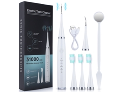 Irrigador Dental ALIN1357-1