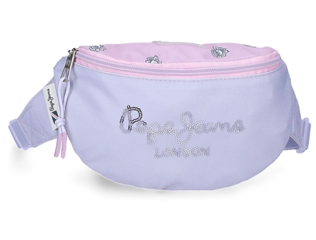 Riñonera PEPE JEANS Becca