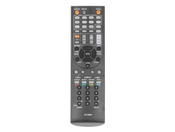 Yncm-controle Remoto Rc-896m Para Receptor Onkyo