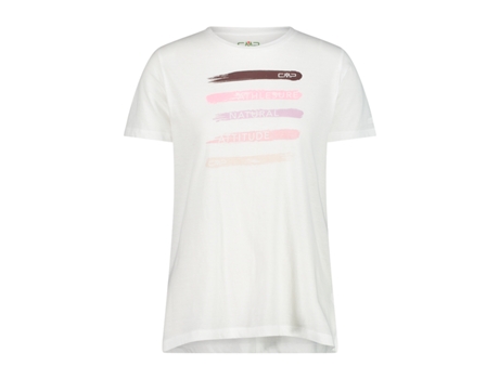 Camiseta de Hombre para Balonmano KEMPA Gris (2XL)