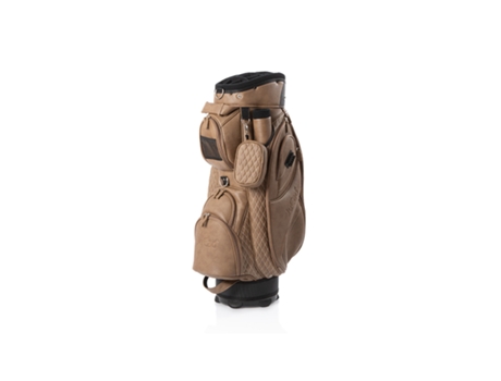 Bolsa de golf JUCAD Style