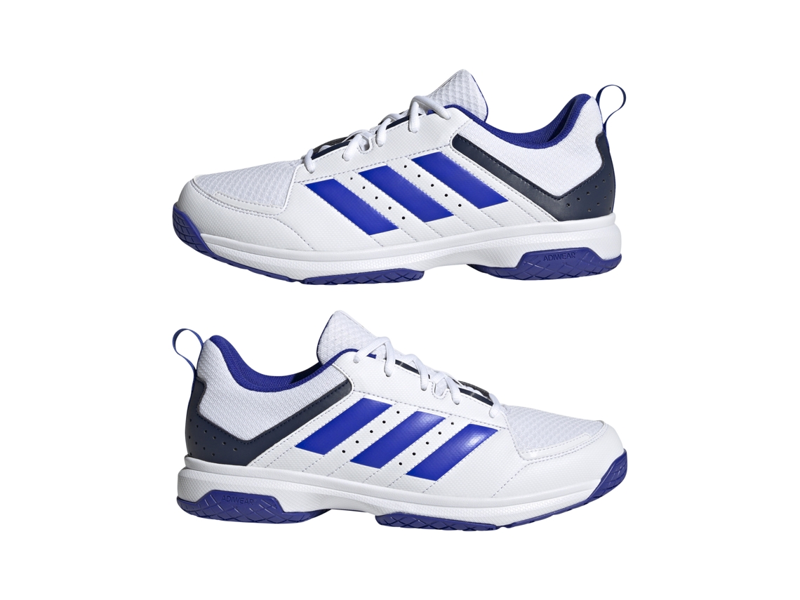 Zapatillas adidas online multicolor hombre