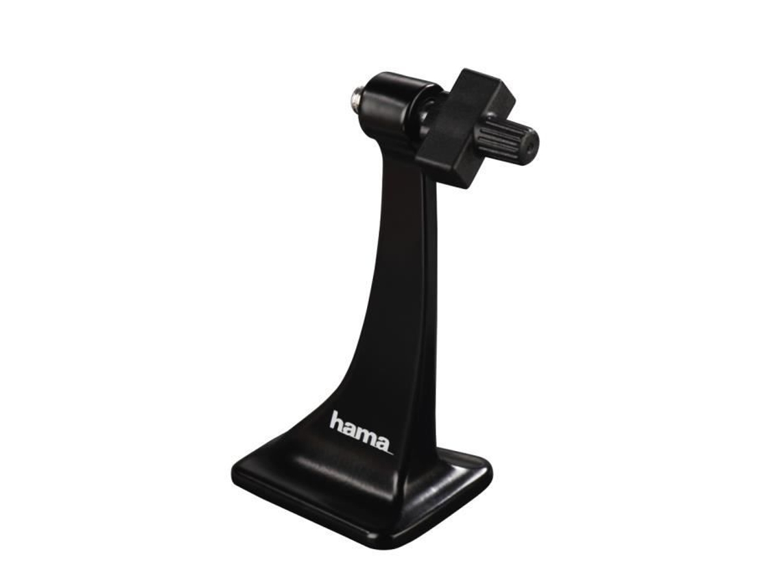 Alu Hama Aluminio Negro 90 mm 43 g Hama
