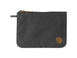 Bolsa de Pelotas Montaña FJÄLLRÄVEN Gear pocket